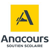 Anacours Bouches-du-Rhône