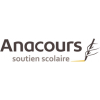 Anacours Hauts-de-Seine