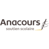 Anacours Maine-et-Loire
