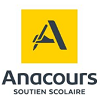 Anacours Var