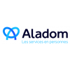 Auxiliaire de vie H / F