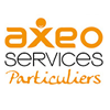 Axeo Services Andernos-logo