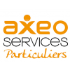 Axeo Services Pertuis-logo