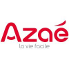 Azaé Aix en Provence
