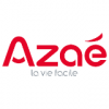 Assistant(e) d'agence en alternance H/F