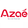 Azaé Arles