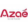 Azaé Avignon-logo