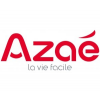 Auxiliaire de Vie H / F