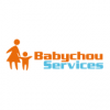 BABYCHOU SERVICES REUNION