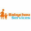 Babychou Bordeaux Est-logo