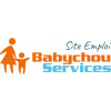 Babychou Services Clermont-Ferrand-logo