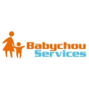 Babychou Services Limoges