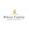 Biboo Family-logo