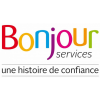 Bonjour Services Drôme des Collines-logo