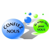 CONFIEZ-NOUS Granville