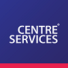 Centre Services Enghien Les Bains-logo