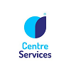 Centre Services Rueil-Malmaison
