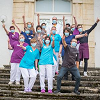 Commis / Commise de cuisine H / F