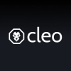 Cleo 78-logo