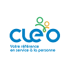 Auxiliaire de vie