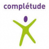 Complétude Montpellier-logo