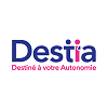 Assistant / Assistante de vie auprès de personnes handicapées H / F