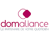 Domaliance Angers