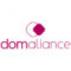 Assistant de Vie H / F