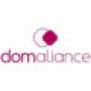 Logo de l'entreprise Domaliance Dole