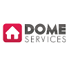 Dome-services