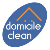 Domicile Clean Segré-logo
