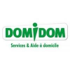 Domidom Toulouse
