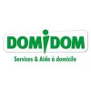 Assistant / Assistante de vie auprès de personnes âgées H / F