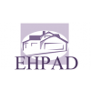 emploi EHPAD Les Jardins de Cigaloun