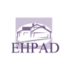 EHPAD Résidence Gustave Courbet-logo