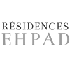 EHPAD Résidence Les Feuillantines-logo