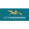 ETIK NOUNOU