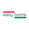Easy Home-logo