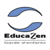 Educazen Bordeaux-logo