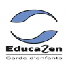 EDUCAZEN / CAP Accompagnant Educatif Petite Enfance