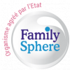 Nounou à domicile H / F