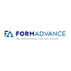 Formadvance-logo