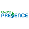 France Présence Chambéry-logo
