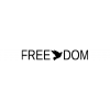 Free Dom Aulnay-sous-Bois-logo