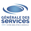 Générale Des Services Bourges