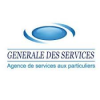 Générale des Services Bordeaux Ouest