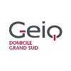 GEIQ DOMICILE GRAND SUD