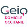 GEIQ DOMICILE OCCITANIE-logo