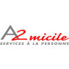 Groupe A2micile - Azaé, Domaliance