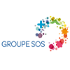 Groupe SOS Seniors-logo